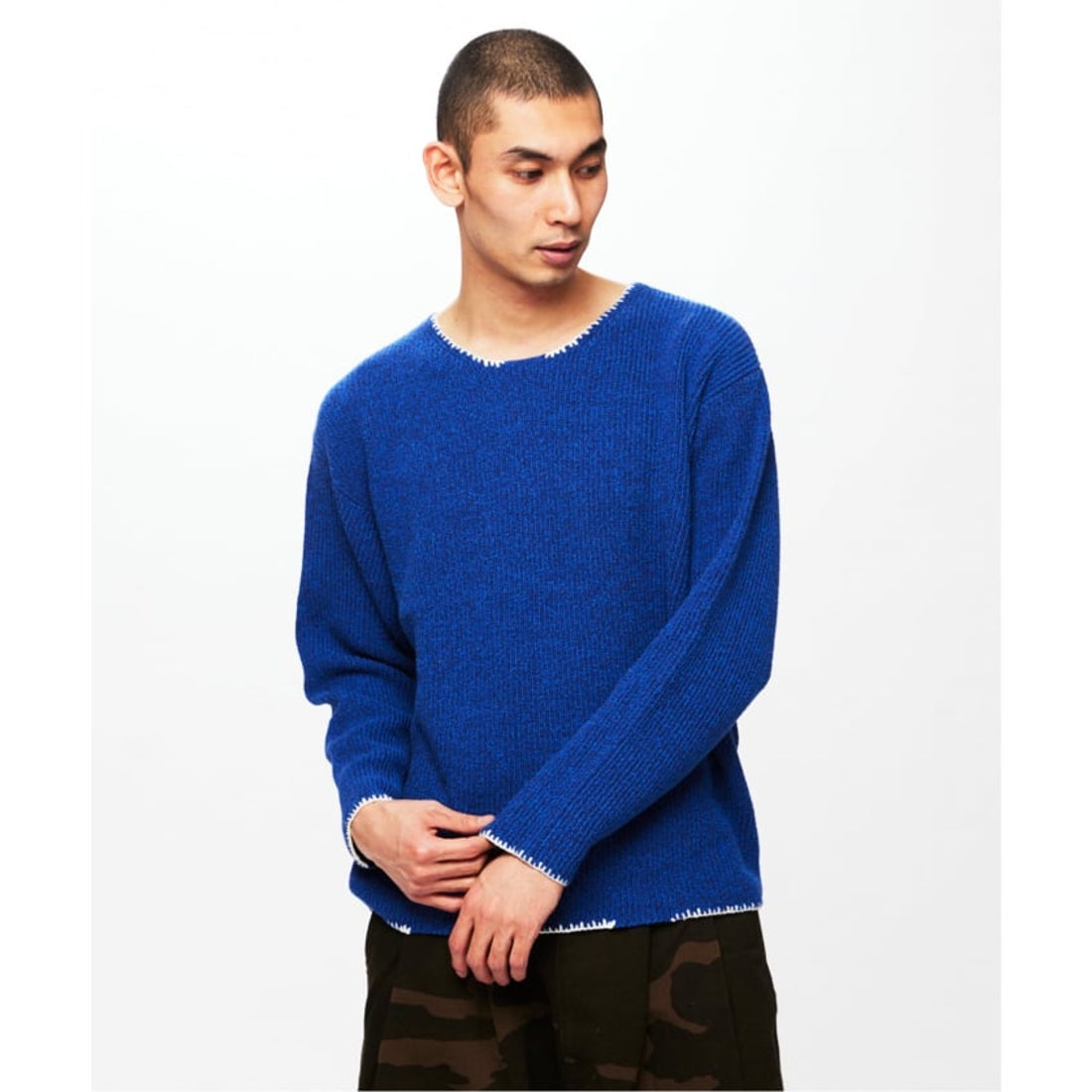 ジャーナルスタンダードホームステッド J.S Homestead 《予約》J.S.