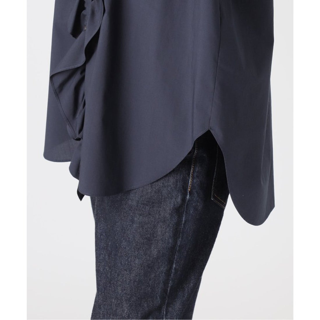 ジャーナルスタンダード レサージュ JOURNAL STANDARD L'ESSAGE 《追加