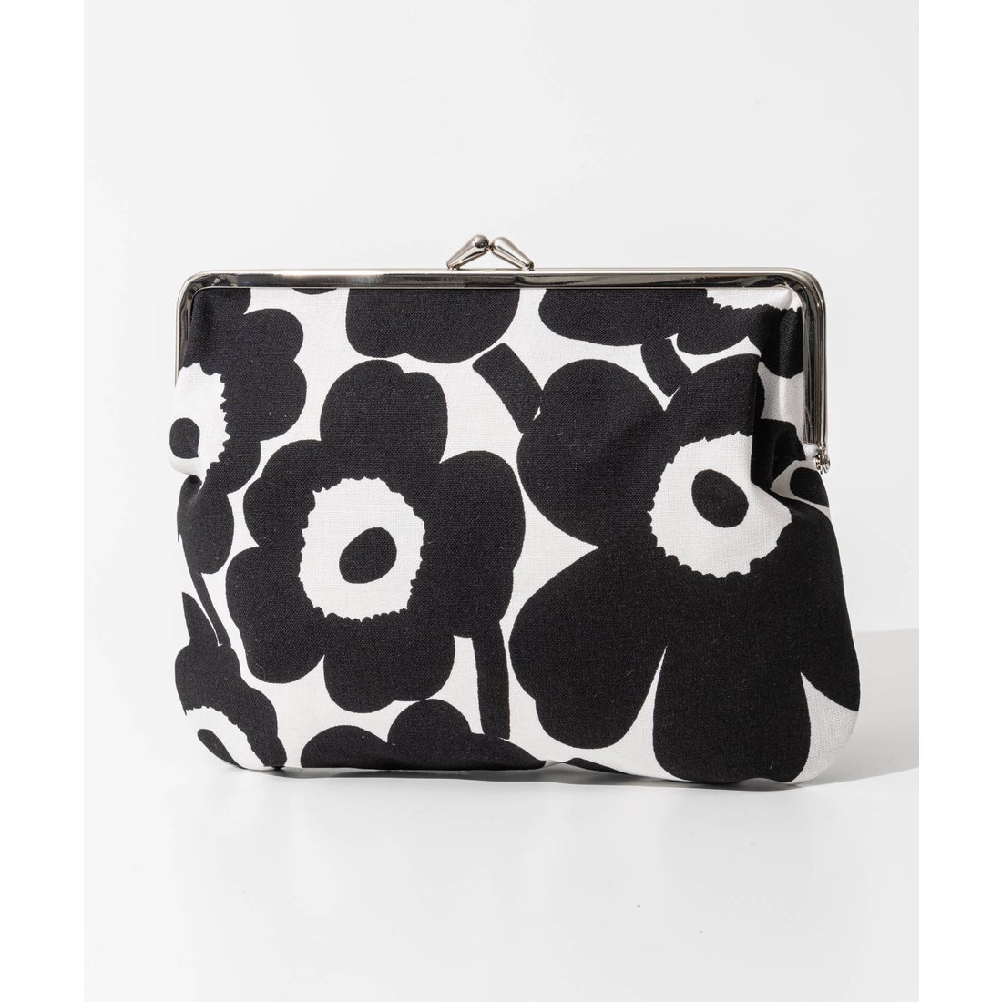 マリメッコ marimekko 37773 73397 73415 91497 ポーチ レディース