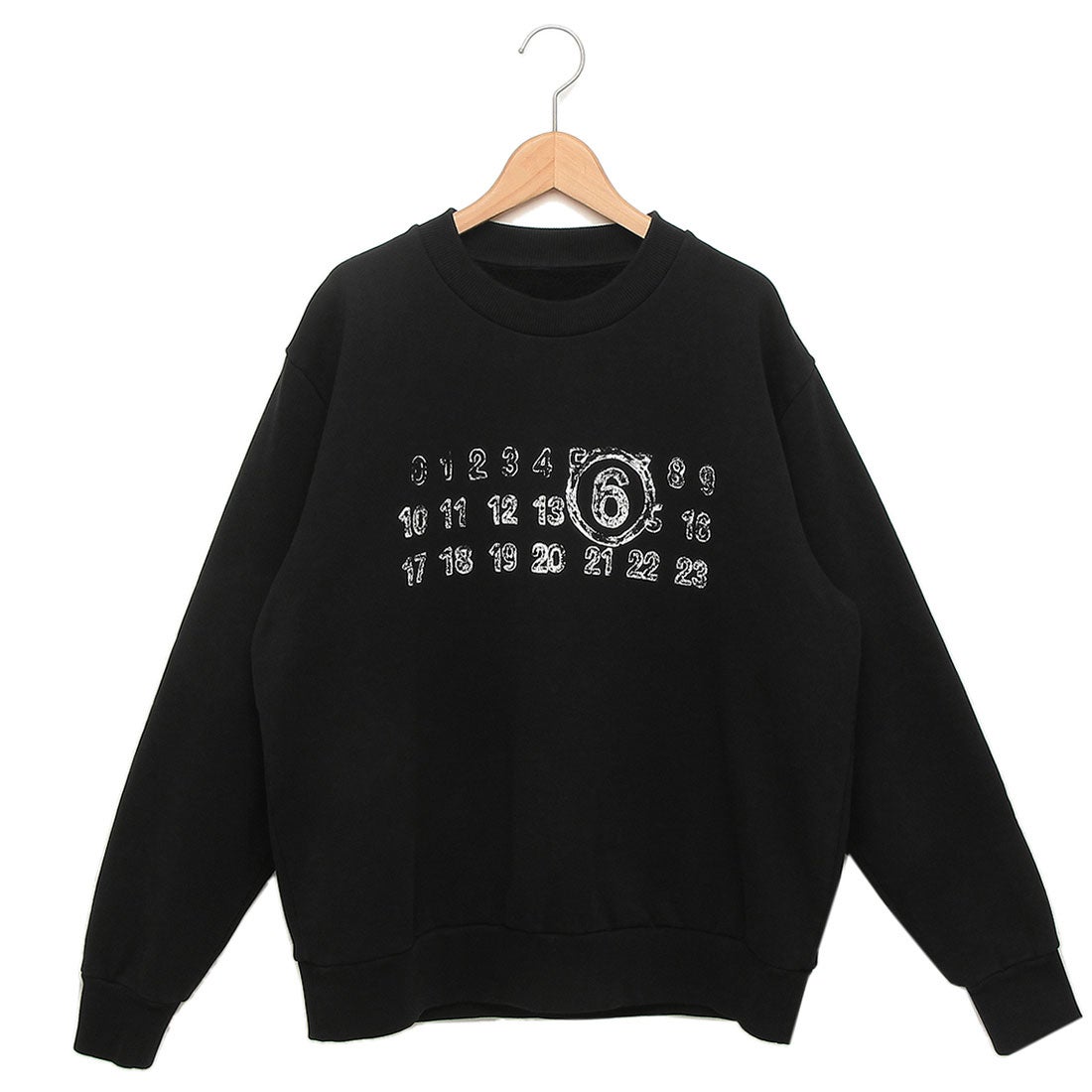 エムエムシックス メゾン マルジェラ MM6 Maison Margiela メゾン