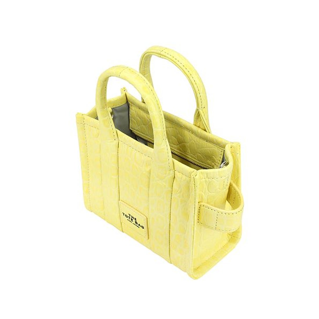 マーク ジェイコブス MARC JACOBS MARC JACOBS マークジェイコブス