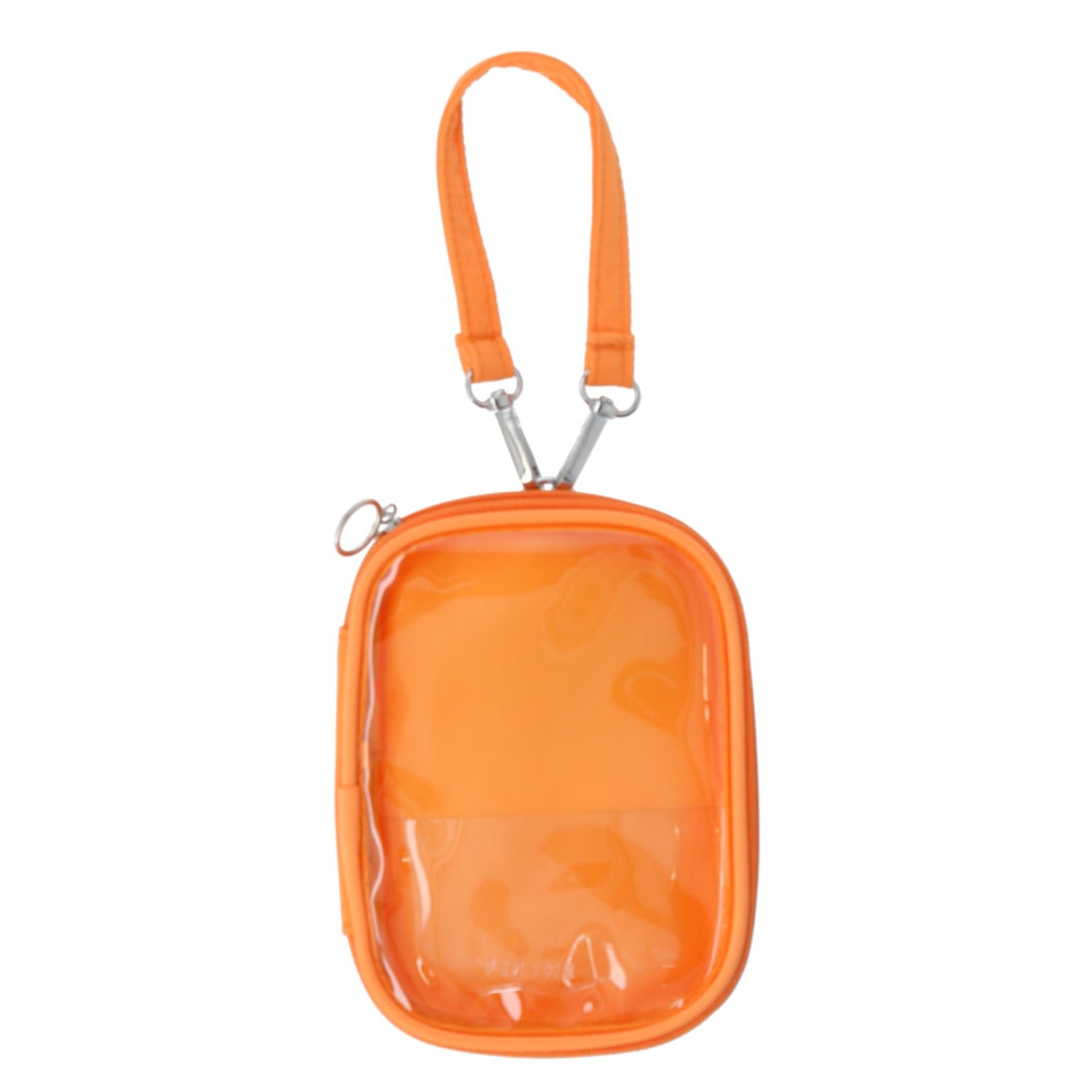 バックヤードファミリー BACKYARD FAMILY アクスタケース M （シュガー