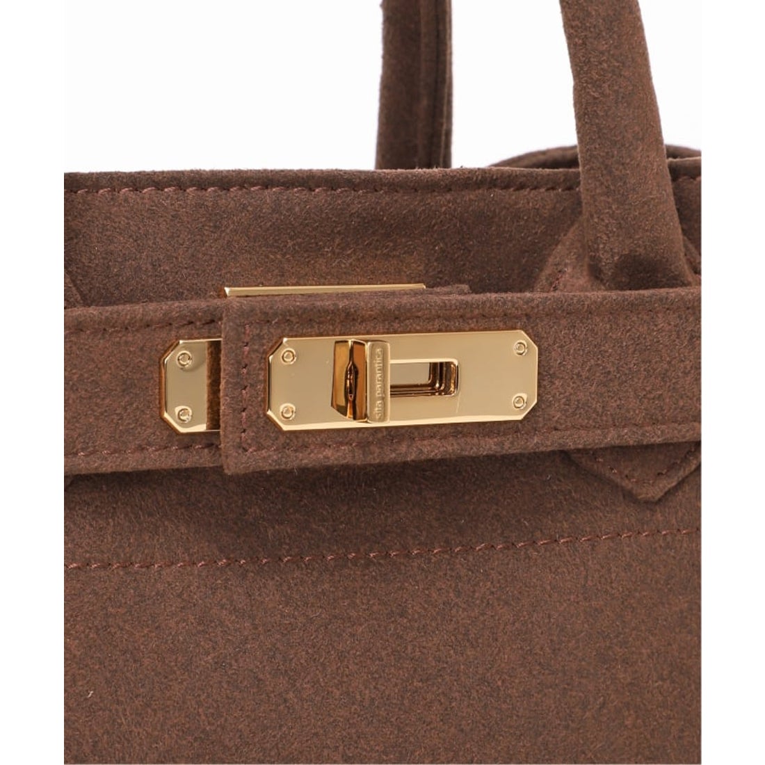 スピック＆スパン Spick & Span SITA PARANTICA/シータパランティカ