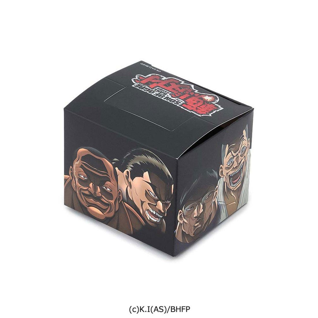 パーフェクトスーツファクトリー Perfect Suit FActory 【花山薫