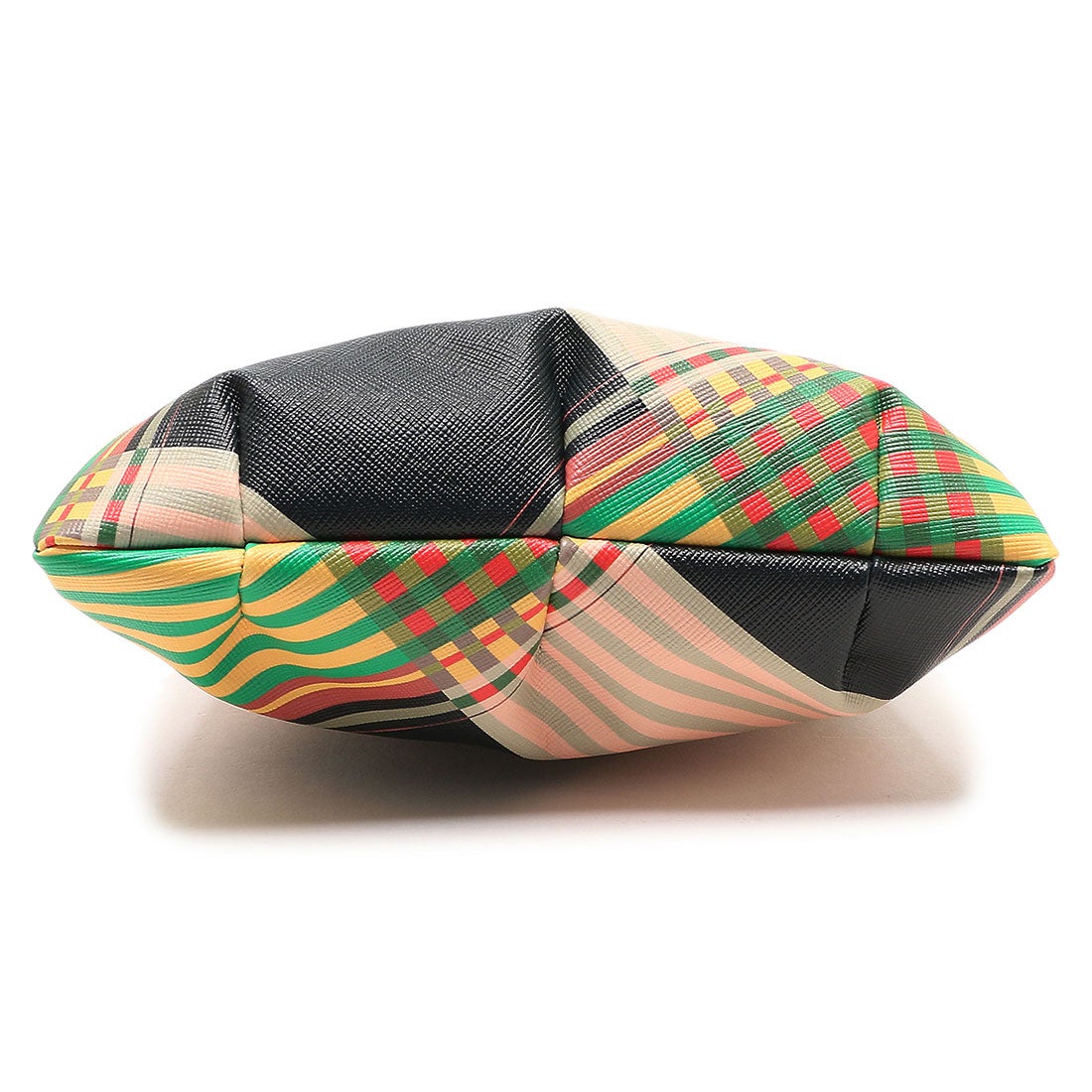 ヴィヴィアン ウエストウッド Vivienne Westwood ハンドバッグ