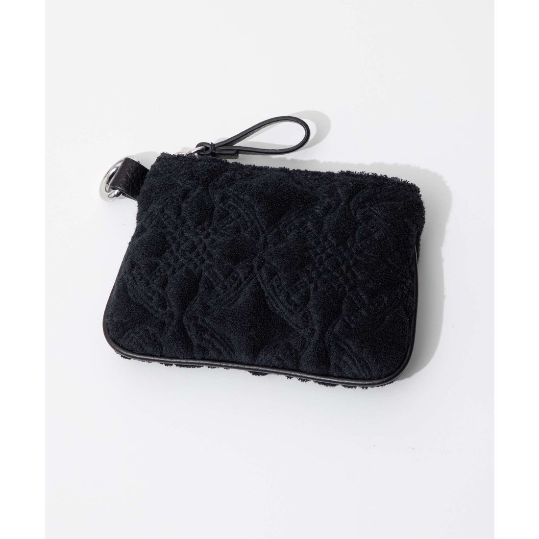 ヴィヴィアン ウエストウッド Vivienne Westwood 5204005CU K003E