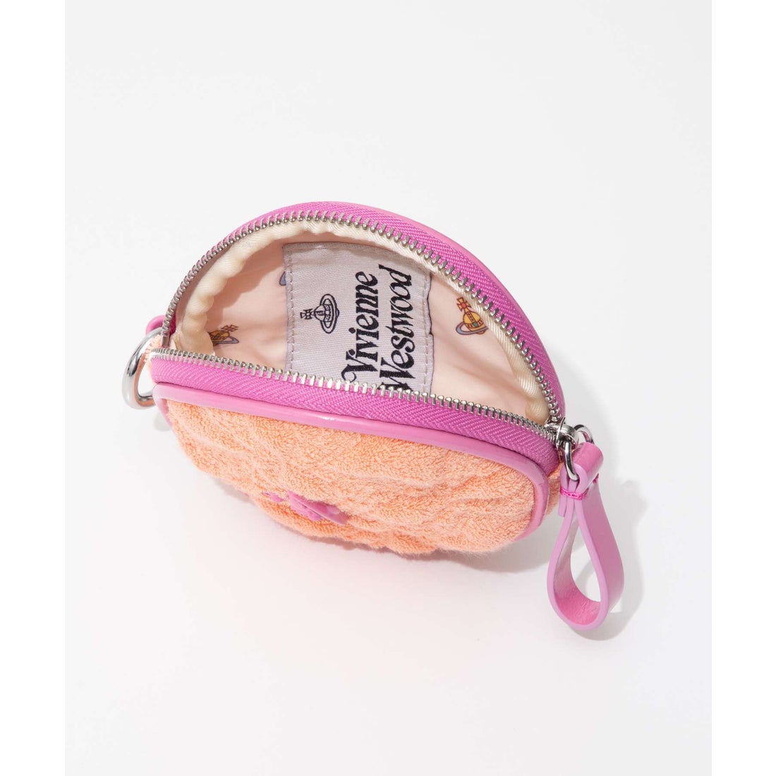 ヴィヴィアン ウエストウッド Vivienne Westwood 5204005CU K003E