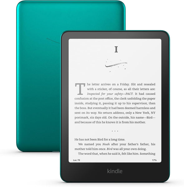 Buy Kindle Paperwhite in Singapore | Free SG Delivery | Fastest