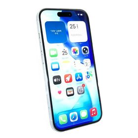 iPhone 15 ブルー 中古 65,800円 | ネット最安値の価格比較 プライスランク