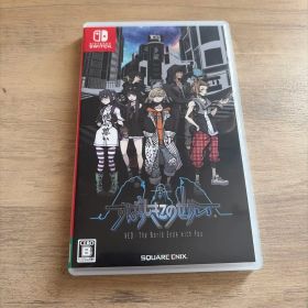 新すばらしきこのせかい Switch 新品 1,780円 中古 1,550円 | ネット最