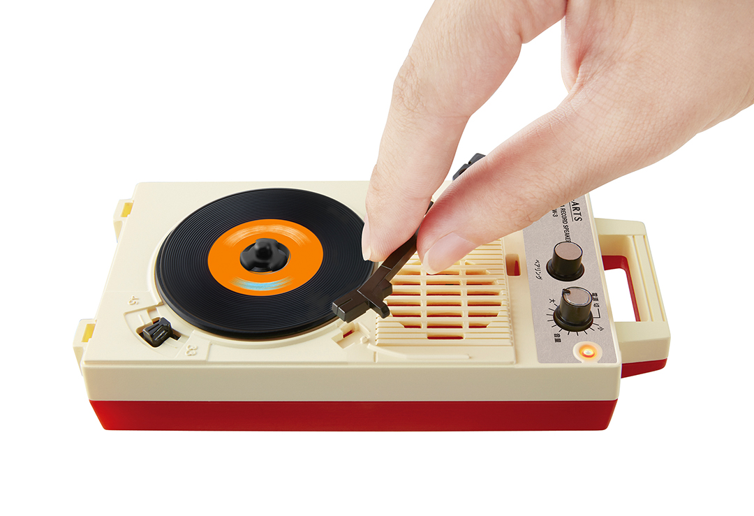 レゲエ ジャマイカ カセット レコード ラジカセ ラスタカラー 80s