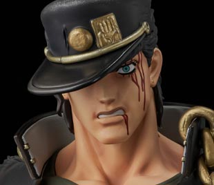 発売情報：2025年9月20日頃 – 株式会社千値練 ー Sentinel co.,ltd