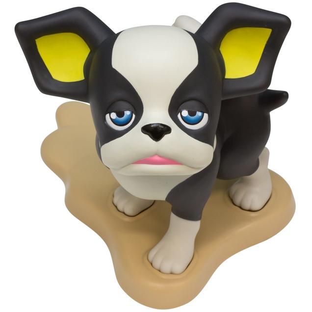 ジョジョの奇妙な冒険 第3部 イギードアストッパー – 株式会社千値練