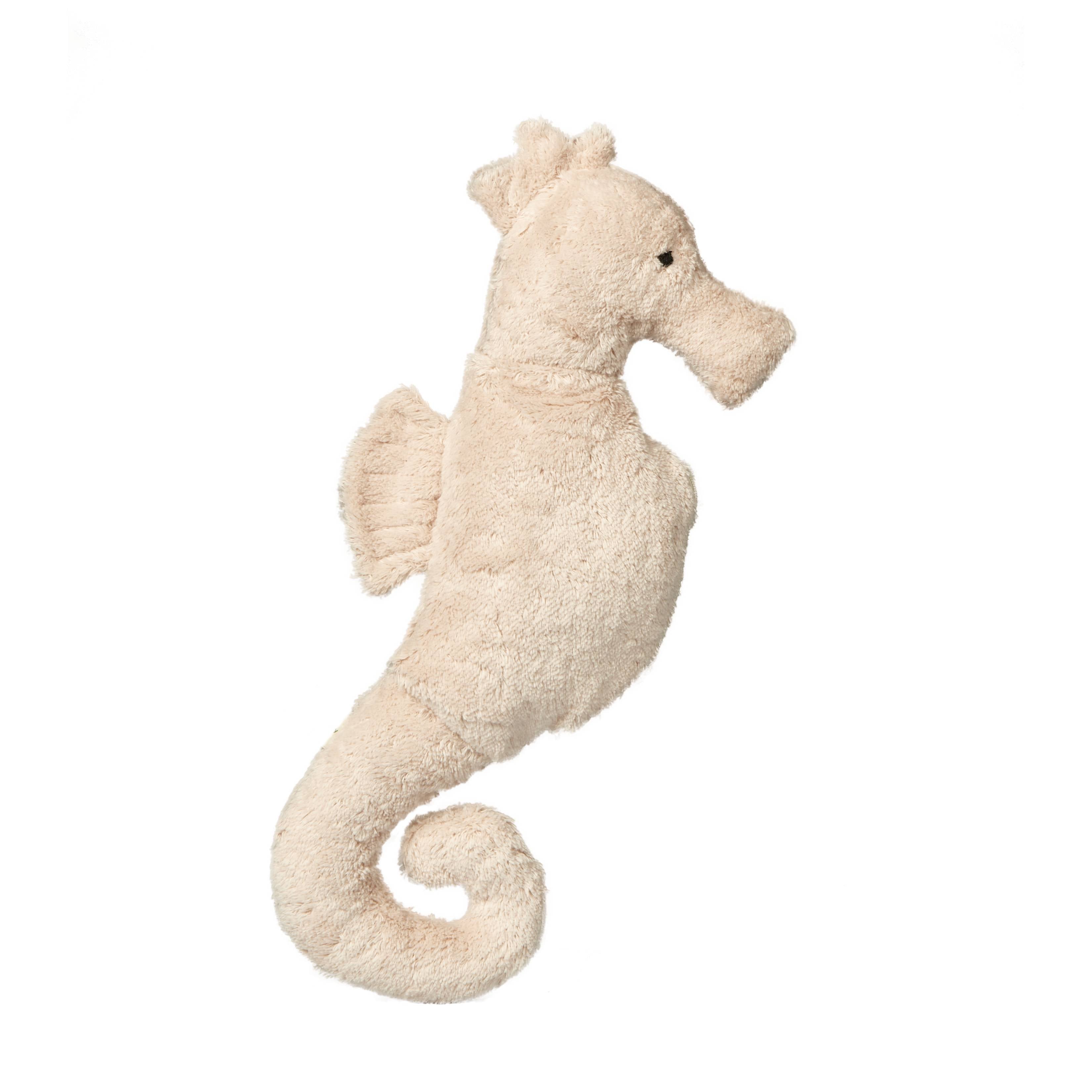 Cuddly Animal Seahorse (S)｜SENGER Naturwelt – SENGER Naturwelt Japan