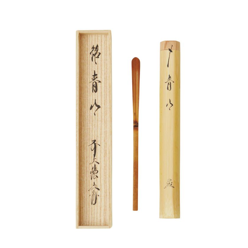 000000010201-01-xl.jpg?t=