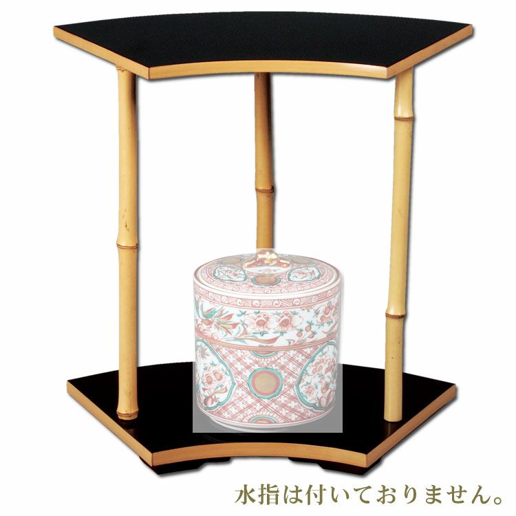 000000000850-01-xl.jpg?t=