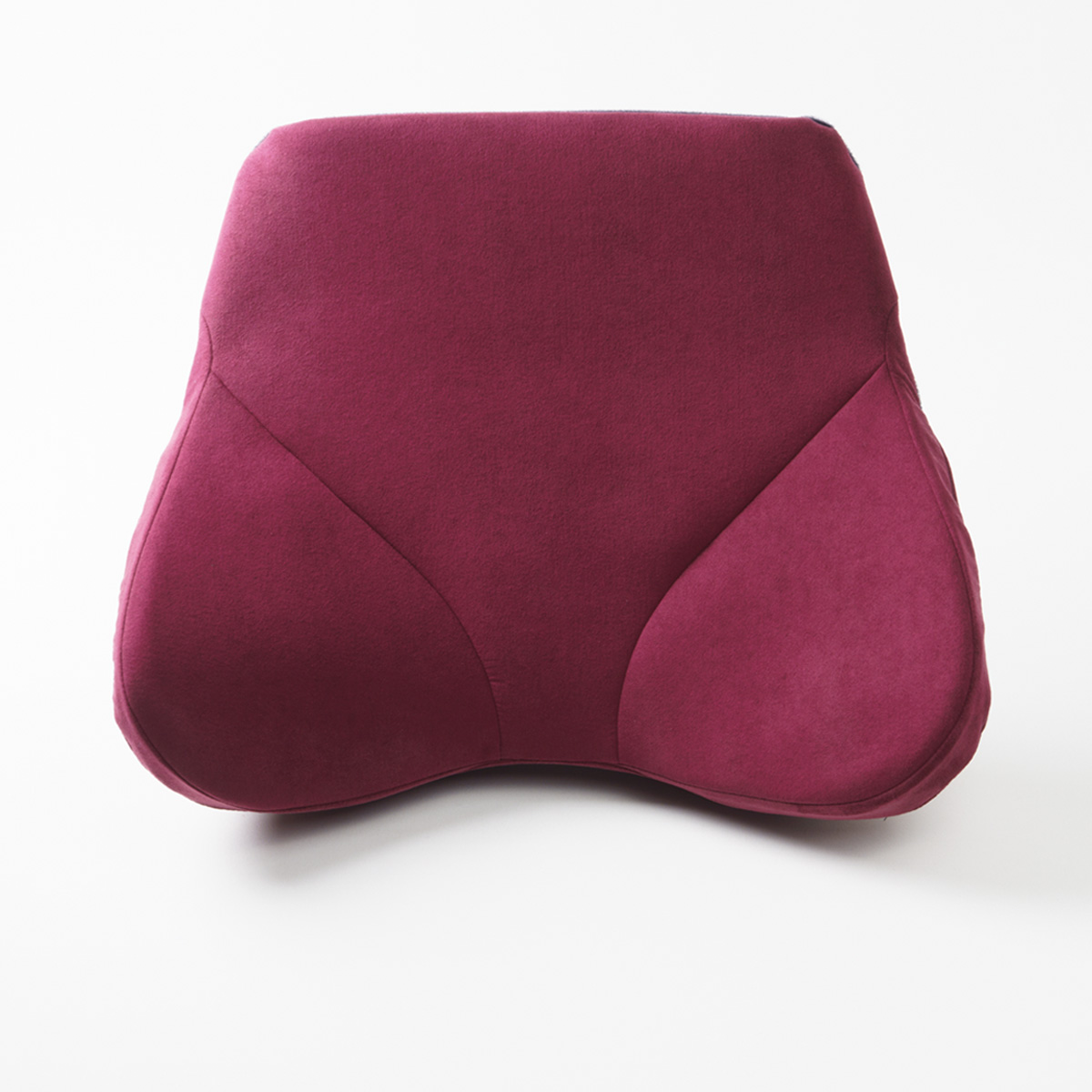 ザ・アウルバッククッションハイエスト