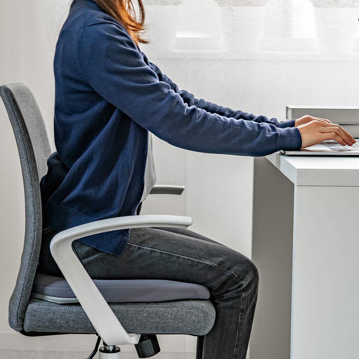 ザ・アウルスタンダード