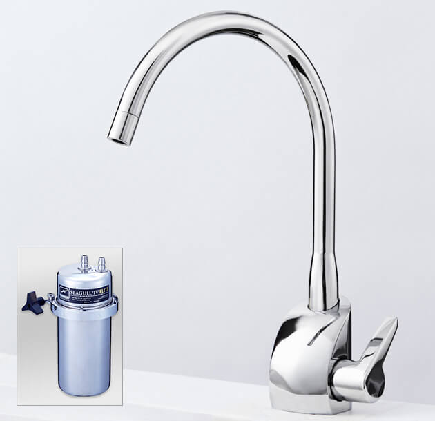 商品検索｜シーガルフォー公式オンラインショップ｜水道水を天然水に