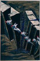 独立行政法人国立美術館・所蔵作品検索