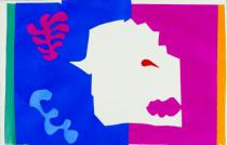 独立行政法人国立美術館・所蔵作品検索