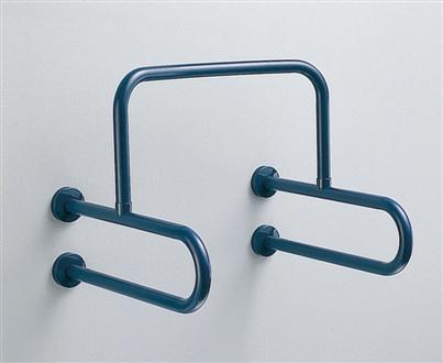 品番・商品名検索 | TOTO:COM-ET [コメット] 建築専門家向けサイト