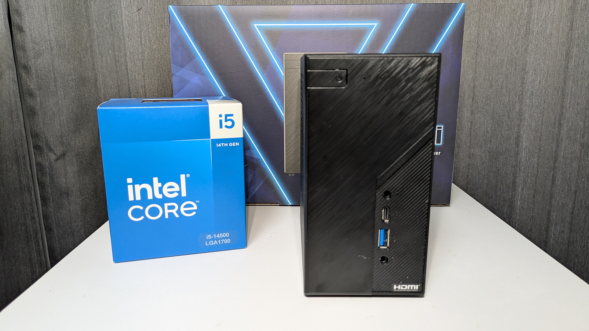 deskmini-b760-core-i5-14500-