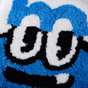 MANHATTAN RECORDS Mr.CHARARUG – secondlab