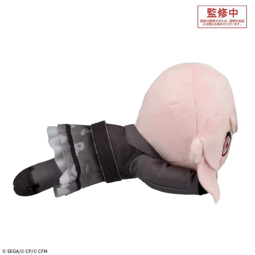 グッズ]プロジェクトセカイ カラフルステージ！ feat. 初音ミク