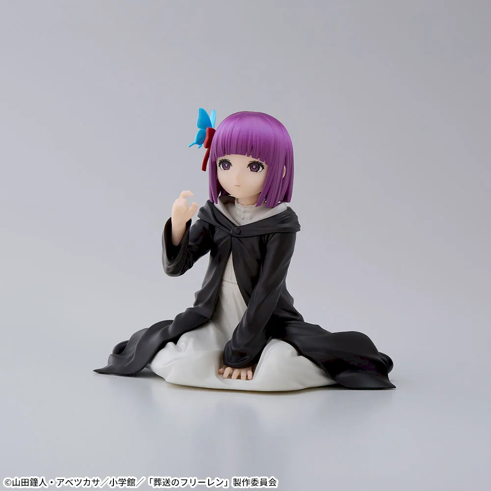 葬送のフリーレン Yumemirize フェルン～あの頃～｜プライズ・くじ