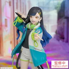 プロジェクトセカイ カラフルステージ！ feat. 初音ミク Desktop