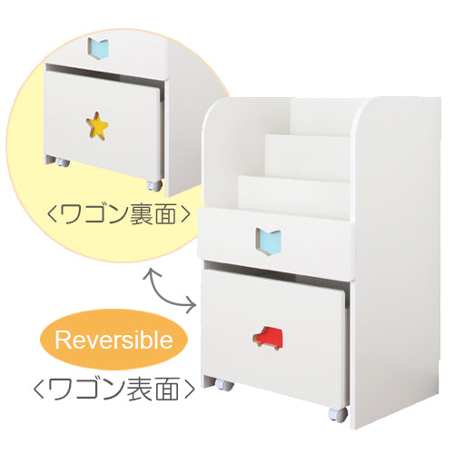one up Kids Furniture｜お片付けが楽しくなるキッズ家具｜出産祝い