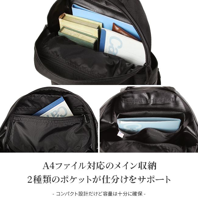 ブリーフィング USA リュック BRIEFING brf136219｜ONLINE STORE by