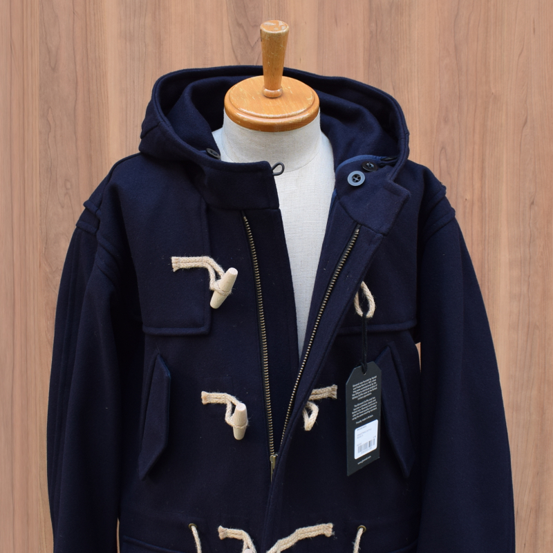 SELECT STORE SEPTIS / GLOVERALL(グローバーオール) 【MADE IN