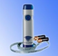 従来機 ぜルボックス デジタル&エコ