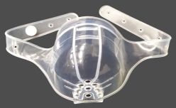 声を失った方(声を出せなくなった方）に第2の声をお届けします -ゼル