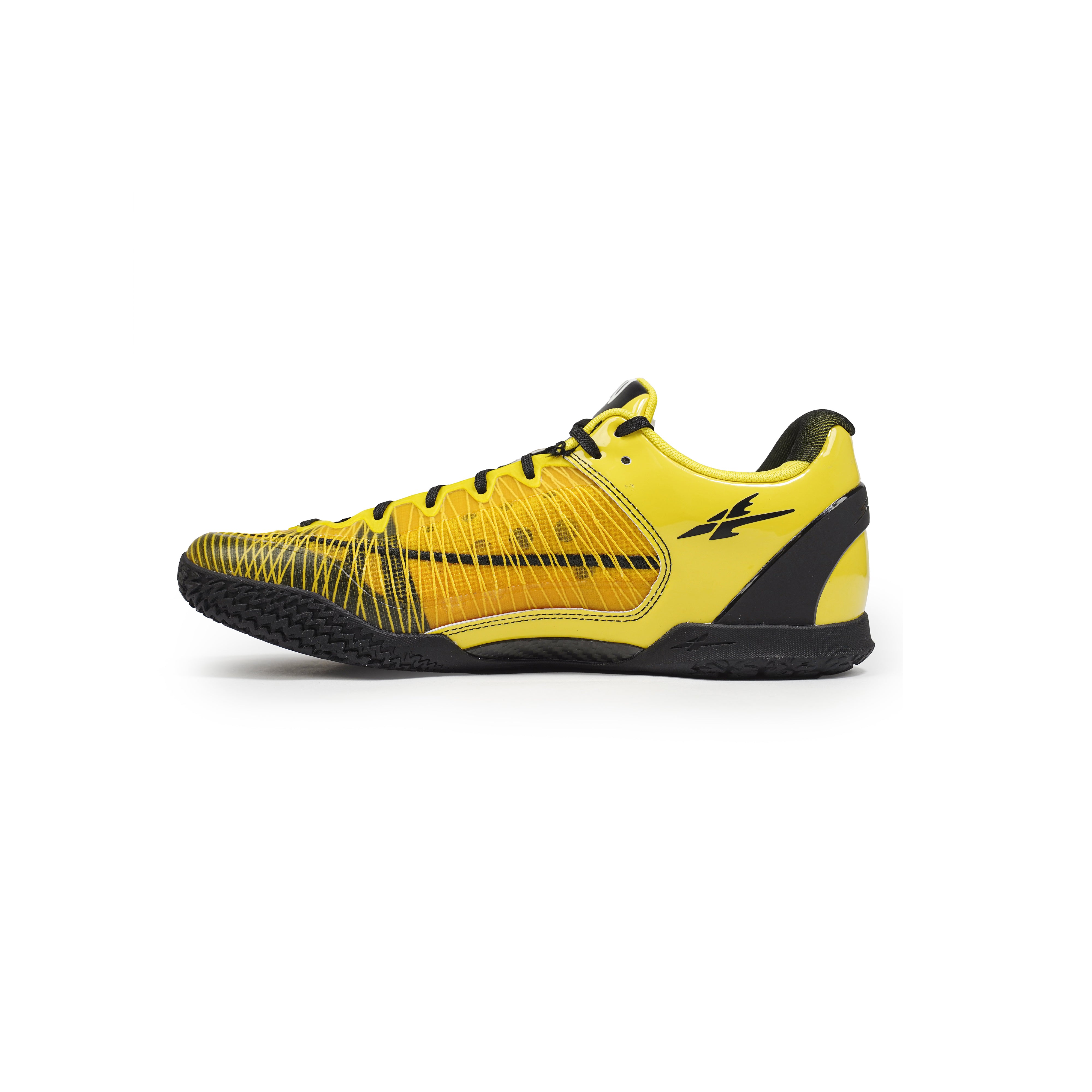 Player1 Plus Super Light Low Top Basketball Shoes – Serious Player