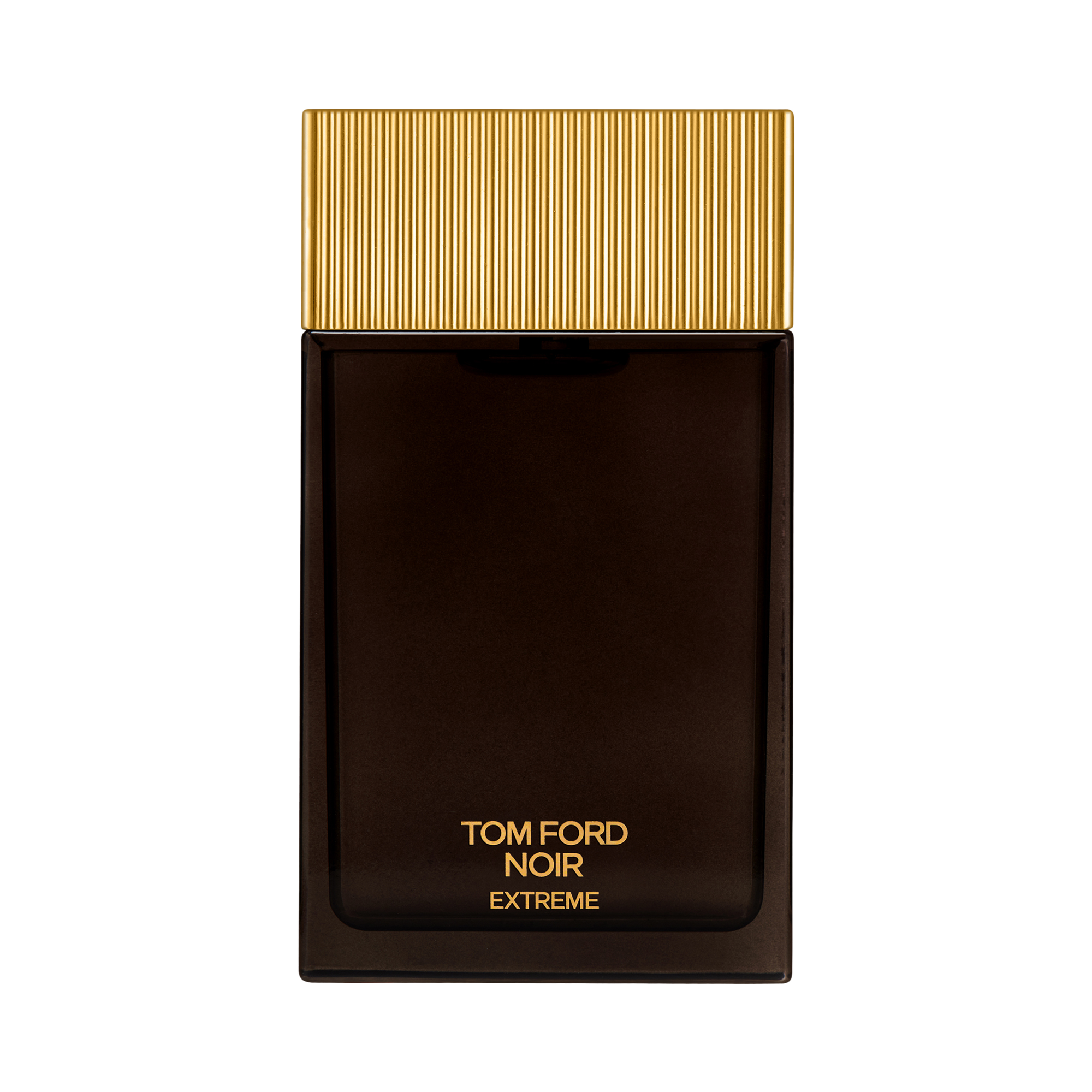 Noir Extreme Eau de Parfum | TOM FORD BEAUTY