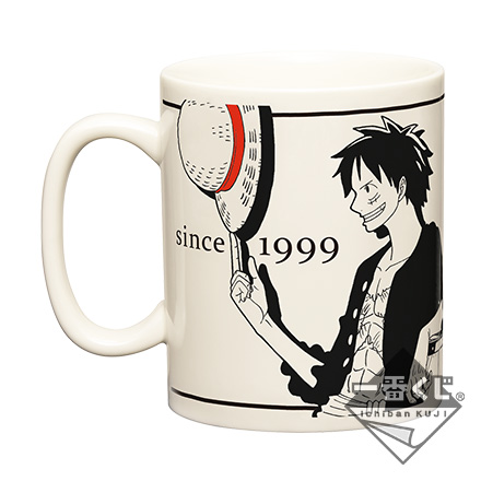 一番くじ倶楽部 | 一番くじ ワンピース ONE PIECE ALL STAR