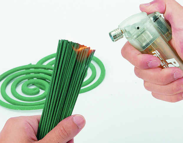 ポケトーチ PT-14FFSKCR - Shinfuji Burner