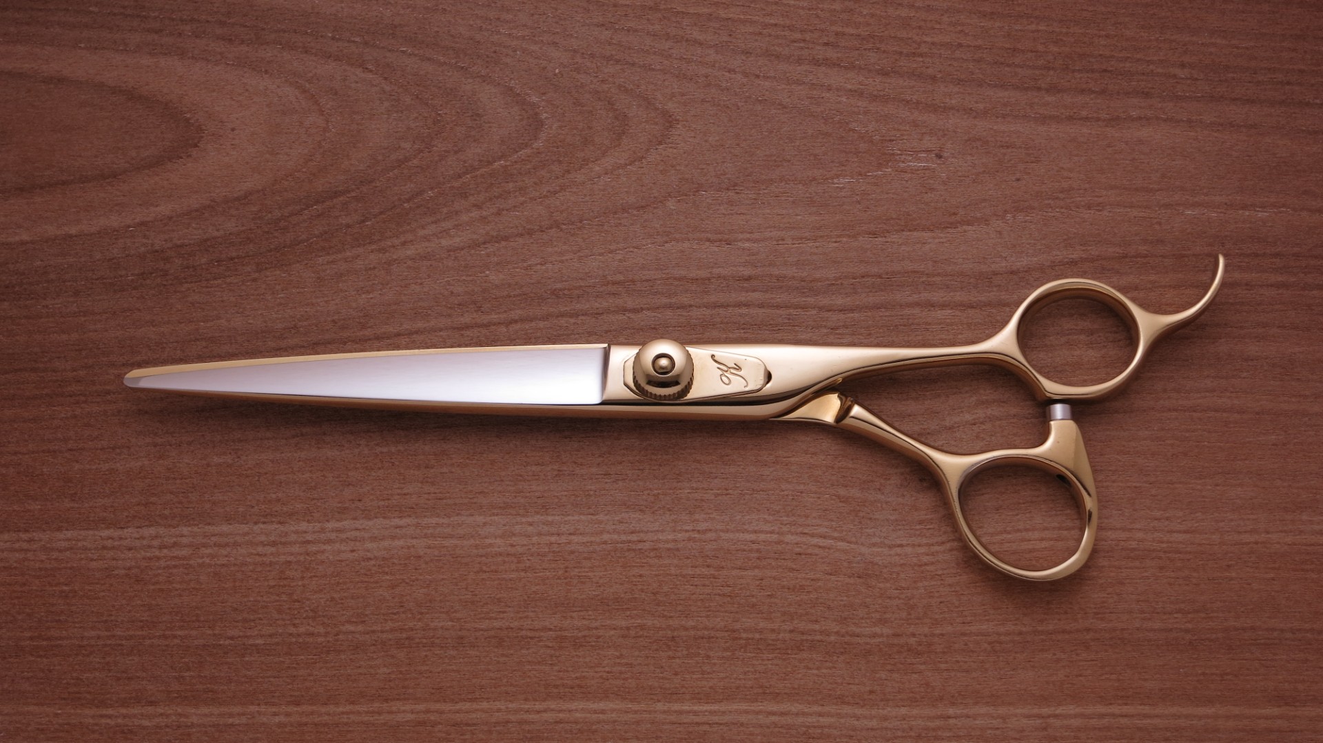 シザーズプライム | 理容/美容/トリミング鋏の研ぎと製造販売