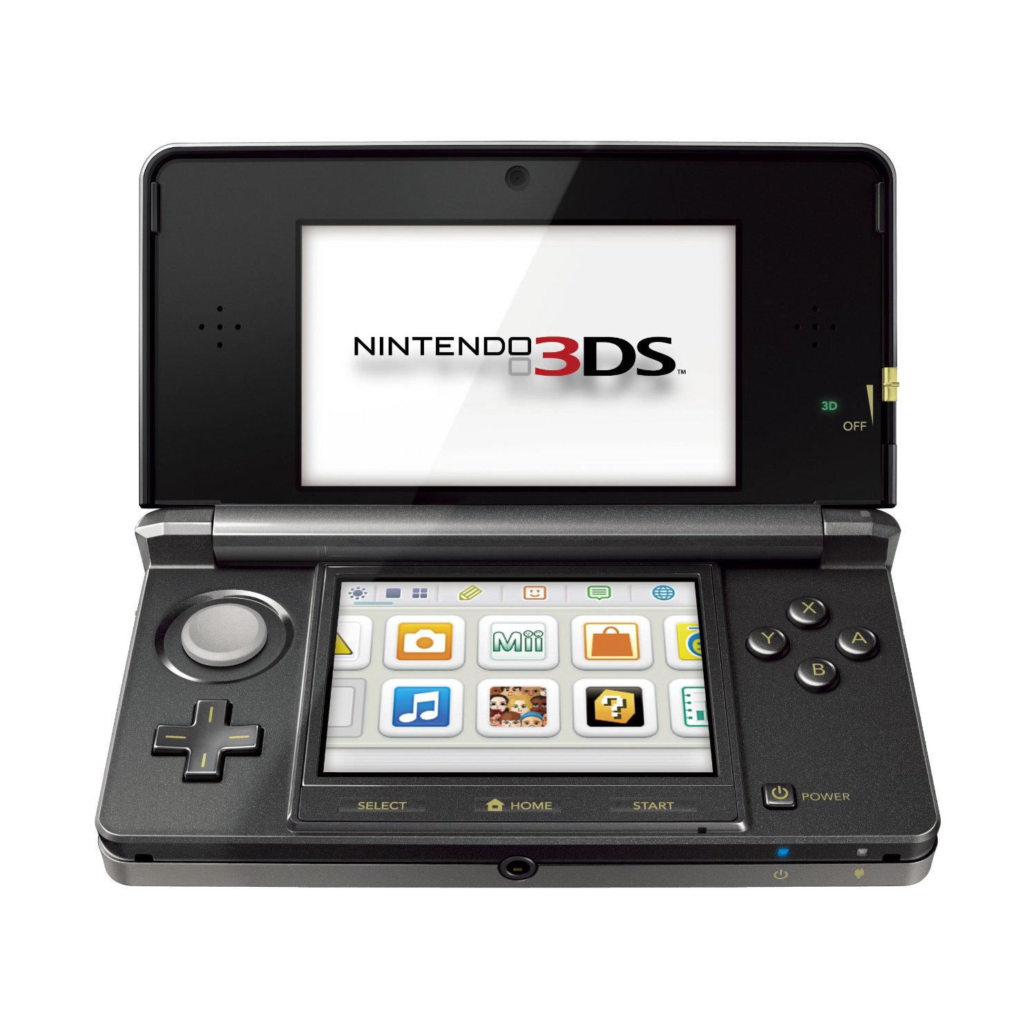 Nintendo Switch NEW3DSLL Nintendo Switch New3DsLL Amazon.com: Mega