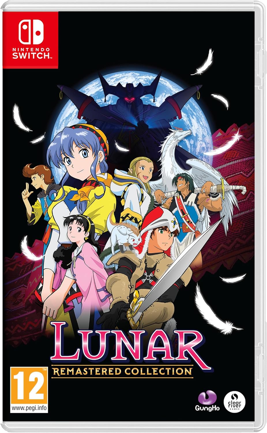 lunar-remastered-collection-