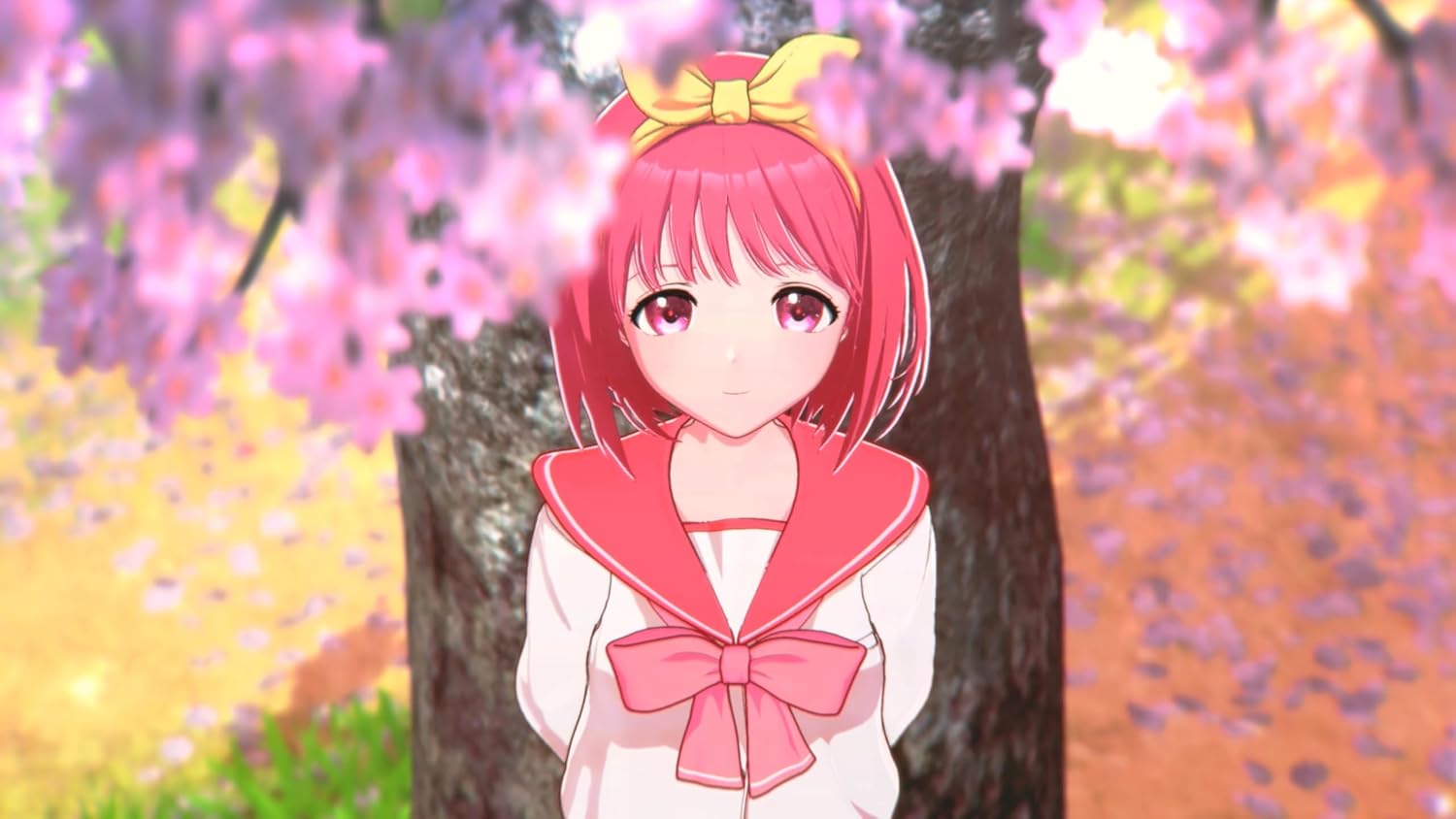 ToHeart [Premium Edition] for Nintendo Switch, Nintendo Switch 2