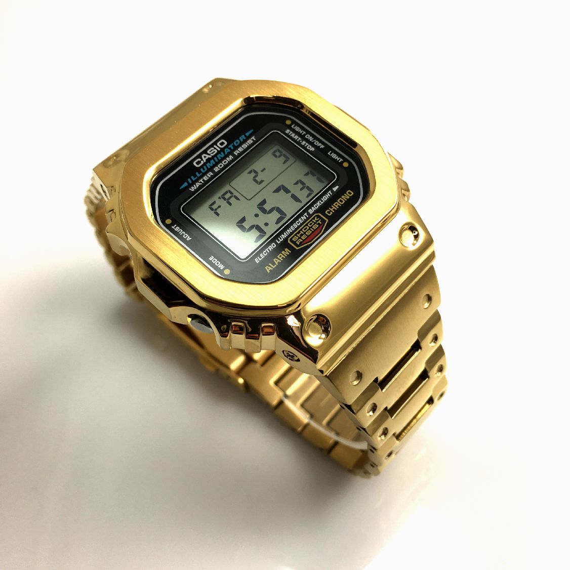 casio-g-shock-dw5600-mod-gold-