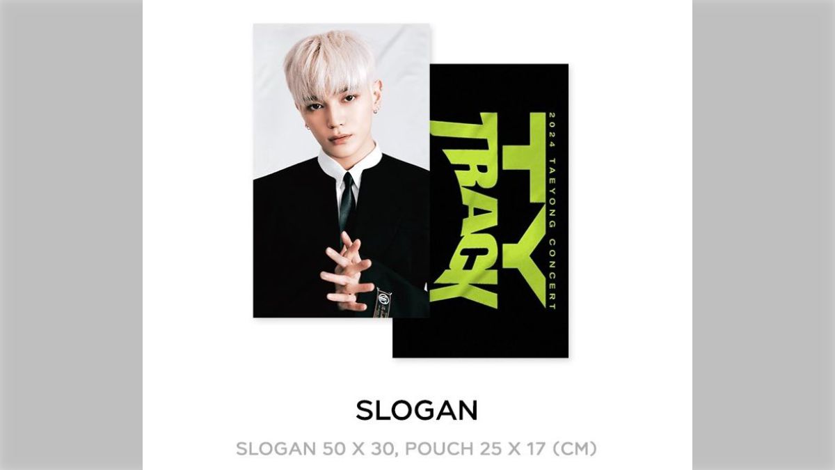 nct テヨン トレカ まとめ売り セット NCT127 テヨン トレカ まとめ