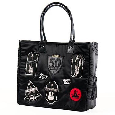 Goods情報 | THE ALFEE Mobile