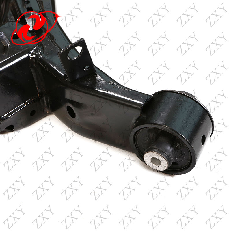 Auto Parts - Rear Crossmember Axle for Yaris 14- OEM:42110-0D451