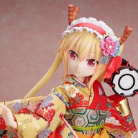 小林さんちのメイドラゴン」TCG“ヴァイスシュヴァルツ”に参戦