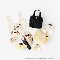 ワンピース」「いちご100％」「ボーボボ」 ジャンプ50周年を振り返る